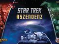 Star Trek: Aszendenz Bild 1