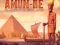 Amun-Re Bild 1