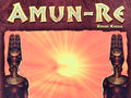 Amun-Re