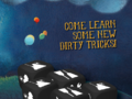 Steam Park: Play Dirty Bild 4