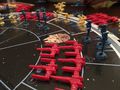 Risiko: Star Wars Bild 4