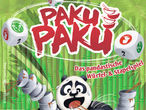 Vorschaubild zu Spiel Paku Paku