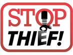 Vorschaubild zu Spiel Stop Thief