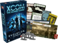 XCOM: Evolution Bild 2