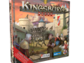 Kingsburg 2. Edition Bild 1