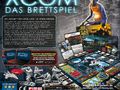 XCOM: Das Brettspiel Bild 2