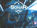 Captain Sonar