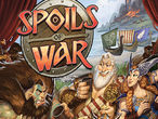 Vorschaubild zu Spiel Spoils of War