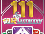 Vorschaubild zu Spiel 111: MyRummy