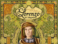 Lorenzo il Magnifico