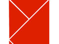 Tangram Bild 4