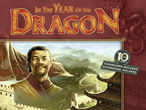 Vorschaubild zu Spiel In the Year of the Dragon: Jubiläumsausgabe
