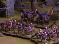 Runewars: Miniaturenspiel Bild 4