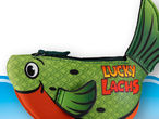 Vorschaubild zu Spiel Lucky Lachs