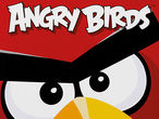 Vorschaubild zu Spiel Angry Birds: Knock-Out