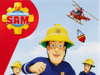 Vorschaubild zu Spiel Feuerwehrmann Sam: Allzeit Bereit!