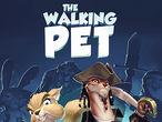 Vorschaubild zu Spiel The Walking Pet