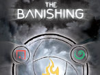 Vorschaubild zu Spiel The Banishing