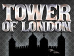 Vorschaubild zu Spiel Tower of London