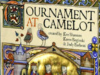 Vorschaubild zu Spiel Tournament at Camelot