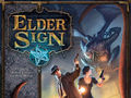 Elder Sign