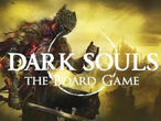 Vorschaubild zu Spiel Dark Souls: The Board Game