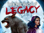 Vorschaubild zu Spiel Ultimate Werewolf Legacy