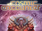 Vorschaubild zu Spiel Cosmic Encounter: Kosmische Äonen