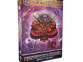 Cosmic Encounter: Kosmische Äonen Bild 1