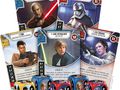 Star Wars: Destiny Bild 4