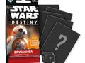 Star Wars: Destiny Bild 3