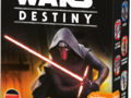 Star Wars: Destiny Bild 2