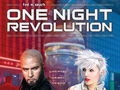 One Night Revolution