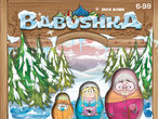 Vorschaubild zu Spiel Babushka