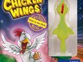 Chicken Wings: Glow in the Dark Bild 1