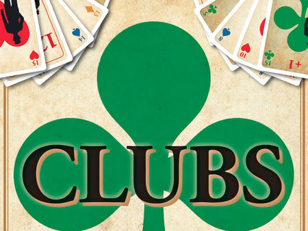 Clubs