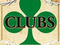 Clubs Bild 1