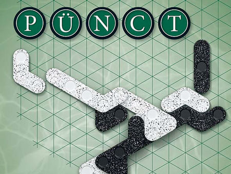 Pünct