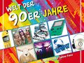 Welt der 90er Jahre Bild 1