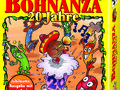 Bohnanza: 20 Jahre Bild 1