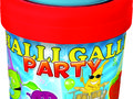 Halli Galli Party Bild 1