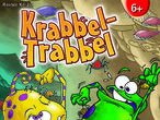 Vorschaubild zu Spiel Krabbel-Trabbel