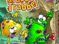 Krabbel-Trabbel Bild 1