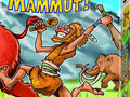 Lecker Mammut! Bild 1