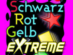 Vorschaubild zu Spiel Schwarz Rot Gelb Extreme