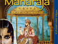 Das Vermächtnis Des Maharaja Bild 1