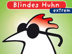 Vorschaubild zu Spiel Blindes Huhn Extreme