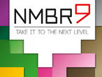 Vorschaubild zu Spiel NMBR 9
