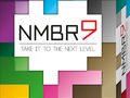 NMBR 9 Bild 1