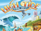 Vorschaubild zu Spiel High Tide